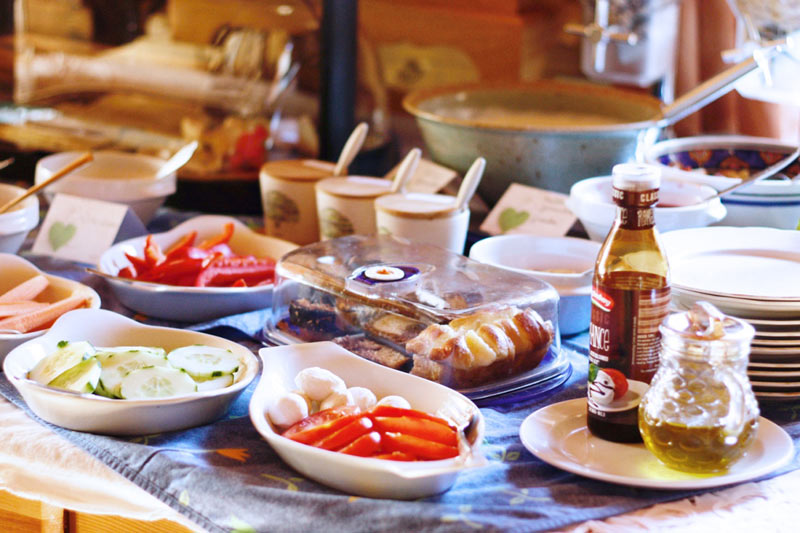 Pension Fürhapter - Urlaub - Bauernhof - Defereggental - Osttirol Pension Fürhapter - Urlaub - Bauernhof - Defereggental - Osttirol