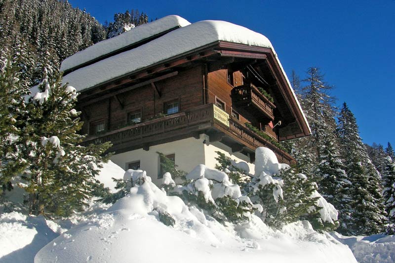 Pension Fürhapter - Urlaub - Bauernhof - Defereggental - Osttirol Pension Fürhapter - Urlaub - Bauernhof - Defereggental - Osttirol